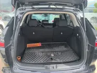 Honda Breeze 2025 (20900 км)
