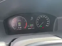 Honda Breeze 2025 (20900 км)