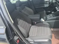 Honda Breeze 2025 (20900 км)