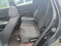 Honda Breeze 2025 (20900 км)