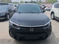 Honda Breeze 2025 (20900 км)
