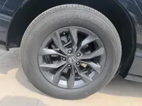 Honda Breeze 2025 (20900 км)