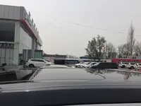 Honda Breeze 2025 (20900 км)
