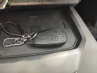Changan X5 PLUS 2025 (9400 км)