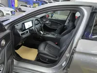 Chery Arrizo 8 2024 (13300 км)
