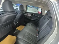Chery Arrizo 8 2024 (13300 км)