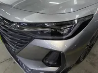 Chery Arrizo 8 2024 (13300 км)