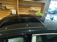 Skoda Superb 2025 (100 км)