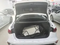 Audi A3 2025 (4600 км)