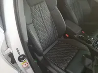 Audi A3 2025 (4600 км)