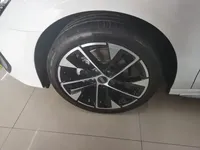Audi A3 2025 (4600 км)