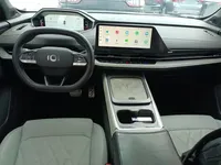 Qiyuan Q05 2025 (41800 км)