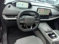 Qiyuan Q05 2025 (41800 км)