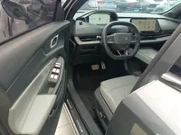 Qiyuan Q05 2025 (41800 км)