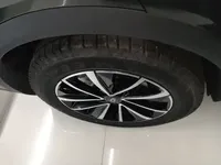 CHANGAN NEVO Q05 2025 (36200 км)