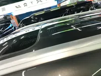 CHANGAN NEVO Q05 2025 (36200 км)