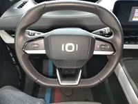CHANGAN NEVO Q05 2025 (36200 км)