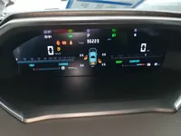 CHANGAN NEVO Q05 2025 (36200 км)