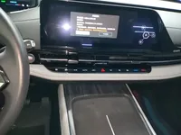 CHANGAN NEVO Q05 2025 (36200 км)