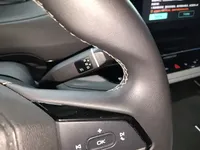 CHANGAN NEVO Q05 2025 (36200 км)