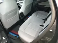 CHANGAN NEVO Q05 2025 (36200 км)