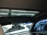 CHANGAN NEVO Q05 2025 (36200 км)