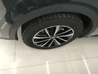 CHANGAN NEVO Q05 2025 (36200 км)