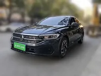 Volkswagen Sagitar 2025 (13200 км)