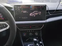 Volkswagen Sagitar 2025 (13200 км)