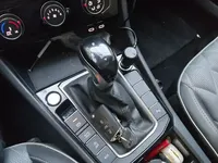 Volkswagen Sagitar 2025 (13200 км)