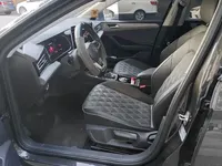 Volkswagen Sagitar 2025 (13200 км)
