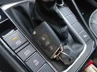 Volkswagen Sagitar 2025 (13200 км)