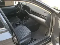 Volkswagen Sagitar 2025 (13200 км)