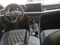 Volkswagen Sagitar 2025 (13200 км)