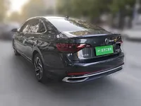 Volkswagen Sagitar 2025 (13200 км)