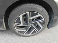 Volkswagen Sagitar 2025 (13200 км)