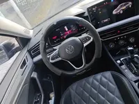 Volkswagen Sagitar 2025 (13200 км)