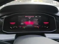 Volkswagen Sagitar 2025 (13200 км)