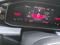 Volkswagen Sagitar 2025 (13200 км)