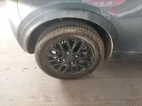 Chery Little Ant 2024 (4100 км)