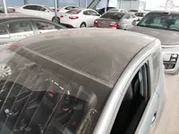 Chery Little Ant 2024 (4100 км)