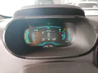 Chery Little Ant 2024 (4100 км)