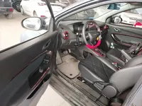 Chery Little Ant 2024 (4100 км)