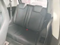 Chery Little Ant 2024 (4100 км)
