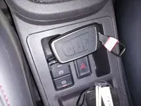 Chery Little Ant 2024 (4100 км)