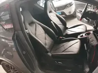 Chery Little Ant 2024 (4100 км)