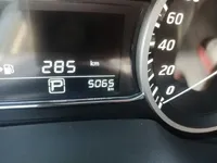 Nissan Sylphy 2024 (5100 км)