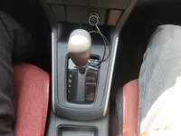 Nissan Sylphy 2024 (5100 км)