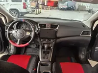 Nissan Sylphy 2024 (5100 км)