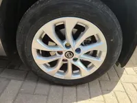 Nissan Sylphy 2024 (5100 км)